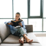 histoires porno et nouvelles érotiques gratuites